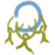 Civil Society Transitions